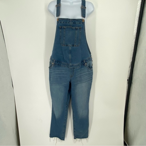 Isabel Maternity by Ingrid & Isabel Pants & Jumpsuits Isabel By